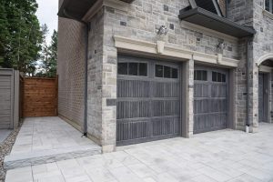 hardscape design hardscaping company gallery 288