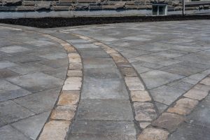 hardscape design hardscaping company gallery 290