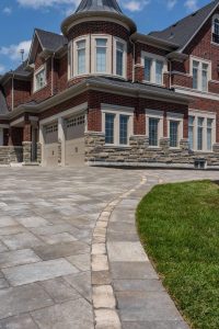 hardscape design hardscaping company gallery 291