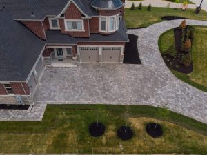 hardscape design hardscaping company gallery 292