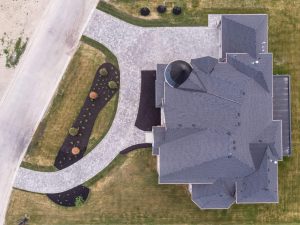 hardscape design hardscaping company gallery 293