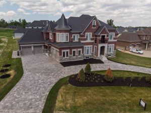 hardscape design hardscaping company gallery 294