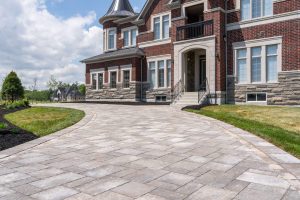 hardscape design hardscaping company gallery 297