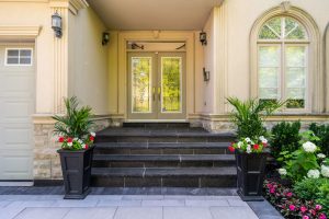 hardscape design hardscaping company gallery 298