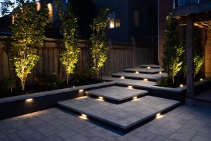 hardscape design hardscaping company gallery 299