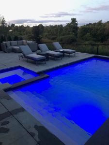 hardscape design hardscaping company gallery 30