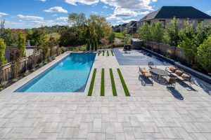 hardscape design hardscaping company gallery 300