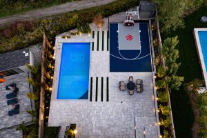 hardscape design hardscaping company gallery 301