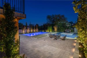 hardscape design hardscaping company gallery 302