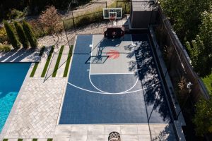 hardscape design hardscaping company gallery 303