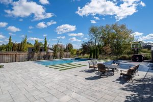 hardscape design hardscaping company gallery 304