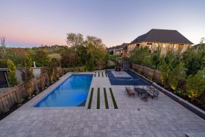 hardscape design hardscaping company gallery 306