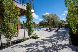 hardscape design hardscaping company gallery 308