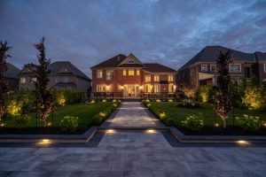 hardscape design hardscaping company gallery 31