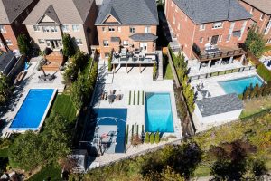 hardscape design hardscaping company gallery 310