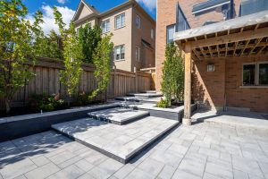 hardscape design hardscaping company gallery 311