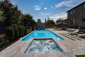 hardscape design hardscaping company gallery 313