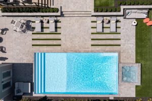 hardscape design hardscaping company gallery 314