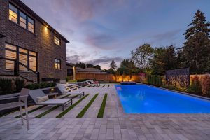 hardscape design hardscaping company gallery 317