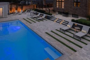 hardscape design hardscaping company gallery 318