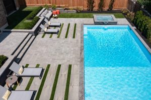 hardscape design hardscaping company gallery 321