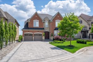 hardscape design hardscaping company gallery 322