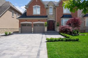 hardscape design hardscaping company gallery 324