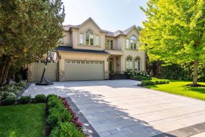 hardscape design hardscaping company gallery 329