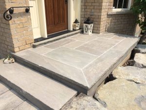 hardscape design hardscaping company gallery 33