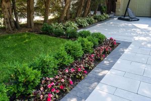 hardscape design hardscaping company gallery 331