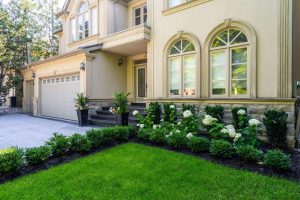 hardscape design hardscaping company gallery 332