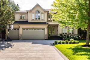 hardscape design hardscaping company gallery 334