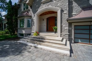 hardscape design hardscaping company gallery 335