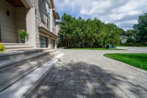 hardscape design hardscaping company gallery 336