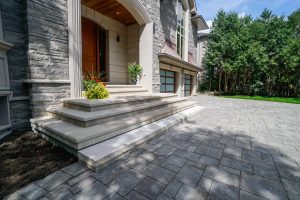 hardscape design hardscaping company gallery 337