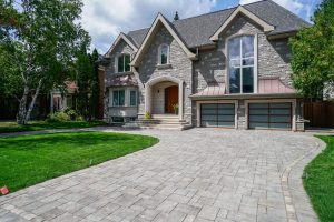 hardscape design hardscaping company gallery 339