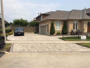 hardscape design hardscaping company gallery 34