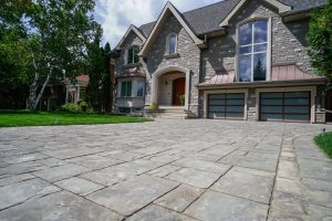 hardscape design hardscaping company gallery 340