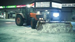 hardscape design hardscaping company gallery 342