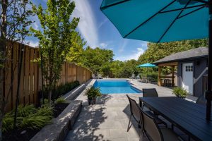 hardscape design hardscaping company gallery 343