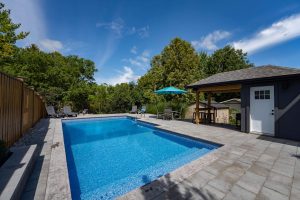 hardscape design hardscaping company gallery 344