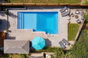 hardscape design hardscaping company gallery 347