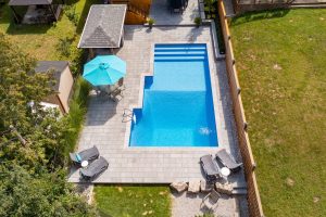 hardscape design hardscaping company gallery 348