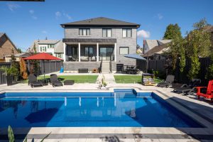 hardscape design hardscaping company gallery 349