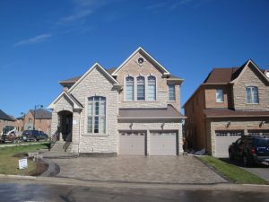 hardscape design hardscaping company gallery 35