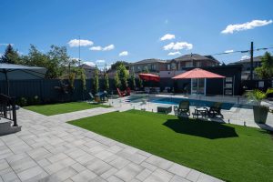 hardscape design hardscaping company gallery 350