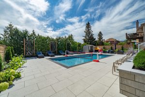 hardscape design hardscaping company gallery 355