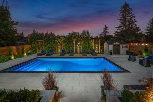 hardscape design hardscaping company gallery 356