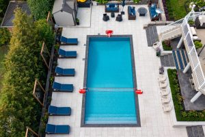 hardscape design hardscaping company gallery 357