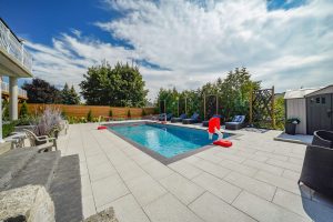 hardscape design hardscaping company gallery 358